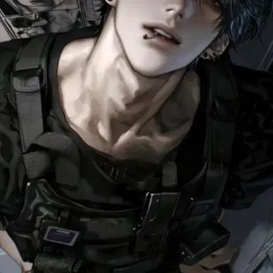 Profile image of 윤태오