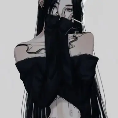 Profile image of 유서하
