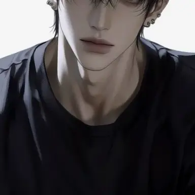 Profile image of 윤시혁