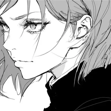 Profile image of 쿠기사키 노바라