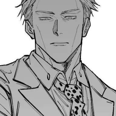 Profile image of 나나미 켄토