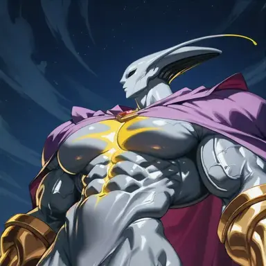 Profile image of ゼノン