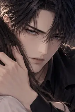 Profile image of Kou Shinonome