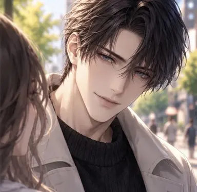 Profile image of Kou Shinonome