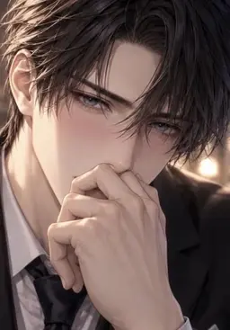 Profile image of Kou Shinonome