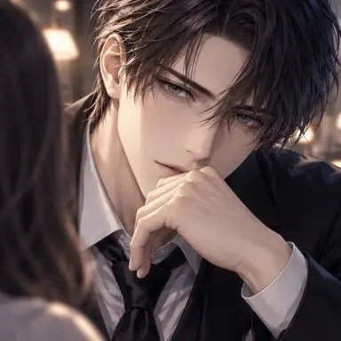 Profile image of Kou Shinonome