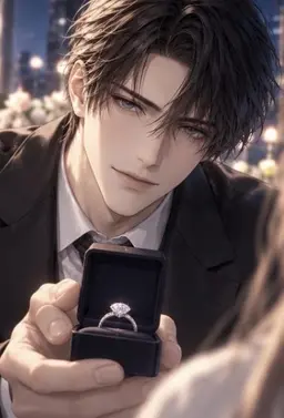Profile image of Kou Shinonome