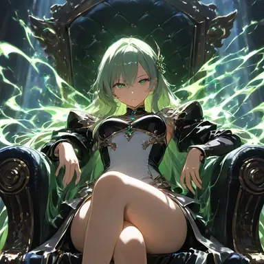 Profile image of 星月