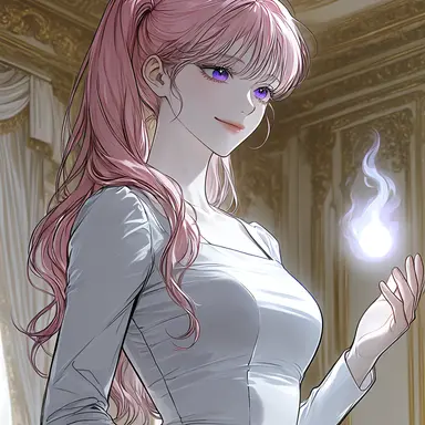 Profile image of 안나 료 미엘라