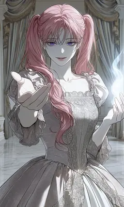 Profile image of 안나 료 미엘라