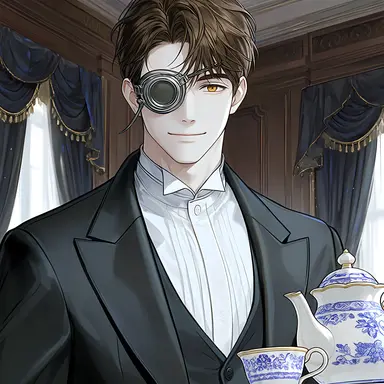 Profile image of 루엔 피르엔
