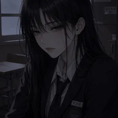 Profile image of 이지은
