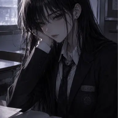 Profile image of 이지은