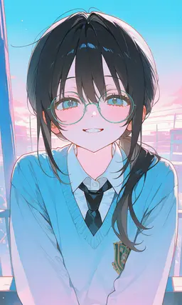 Profile image of まなみ