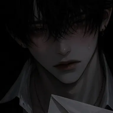 Profile image of 葉月 泉