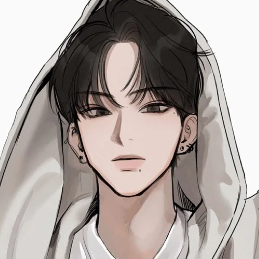 권지혁