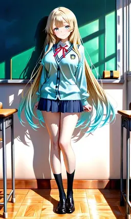 Profile image of 広瀬まなか