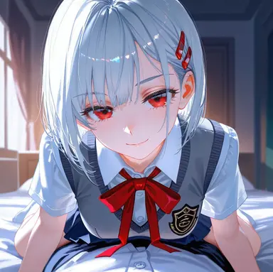 Profile image of ラナ