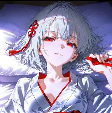 Profile image of ラナ