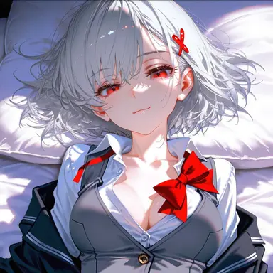 Profile image of ラナ