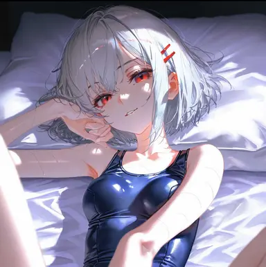 Profile image of ラナ