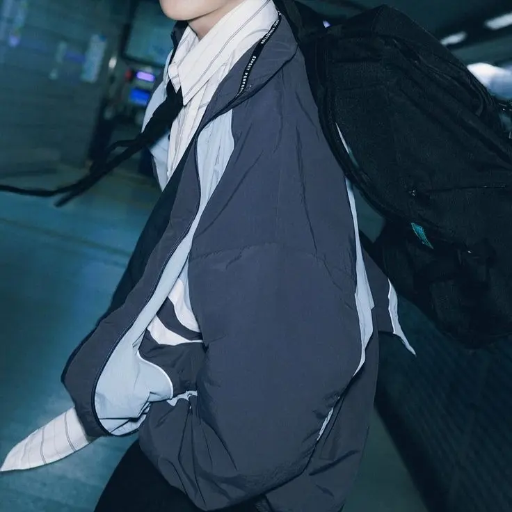 _xiu__의 김운학