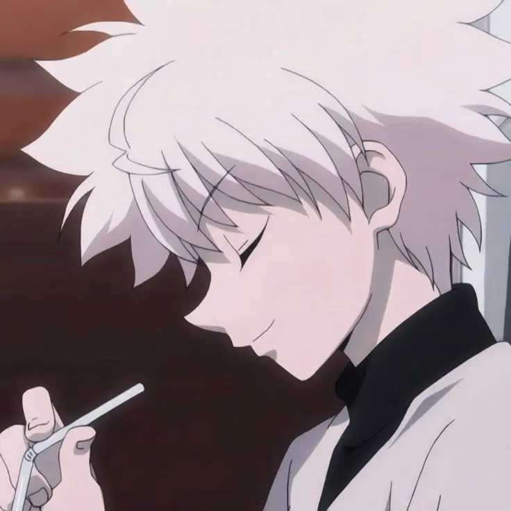 Pud의 お兄ちゃんは嫉妬魔