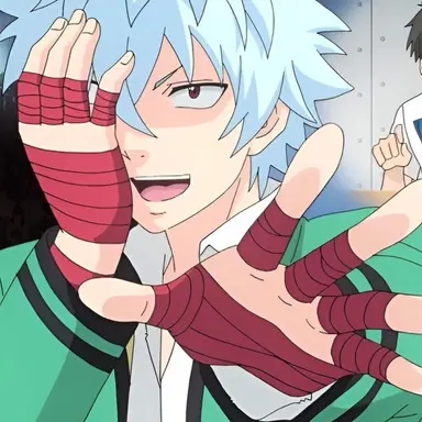 Profile image of 카이도 슌