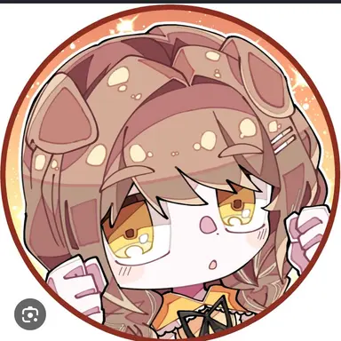 Profile image of 도뭉챠