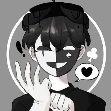 Profile image of 채스터