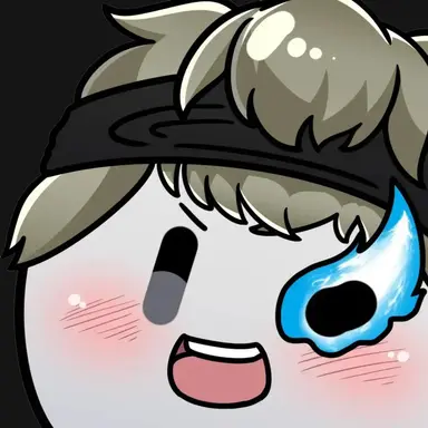 Profile image of 동희