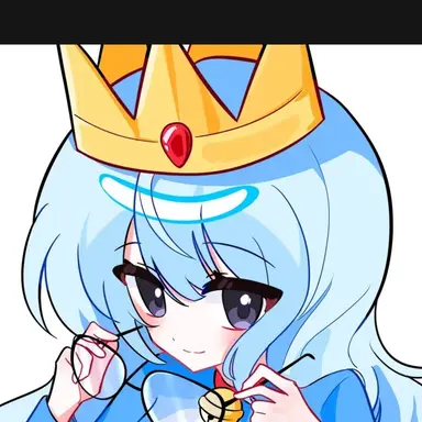 Profile image of 희주