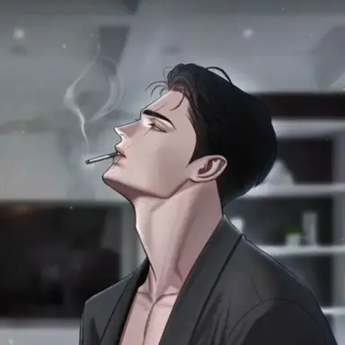 Profile image of Malakai