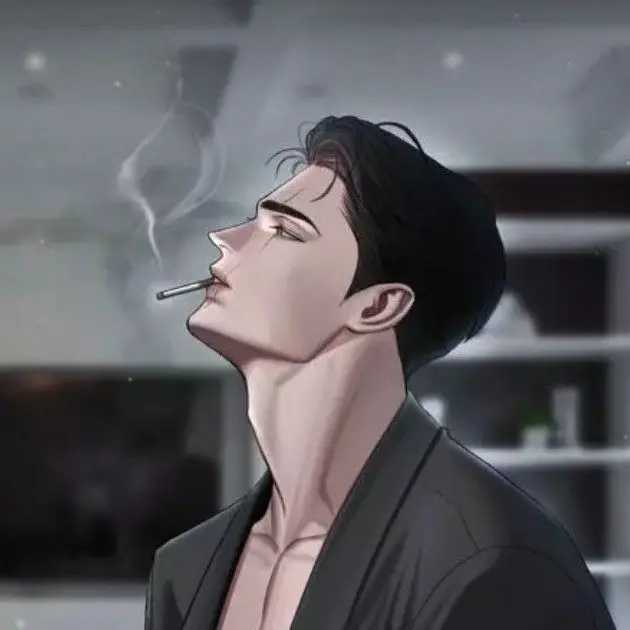 OpenTwig8696의 New bf