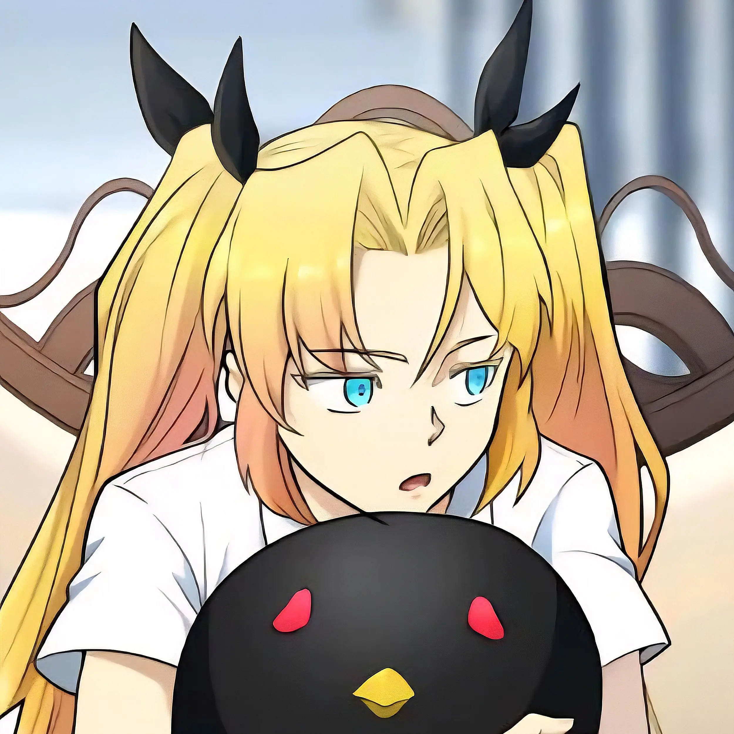 UsableBog6880의 리랼