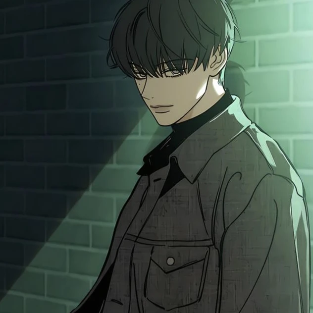 범태하
