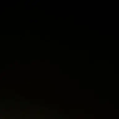 Profile image of 사일런트솔트