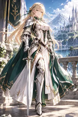 Profile image of セレスティーヌ