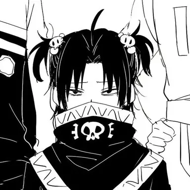 Profile image of フェイタン