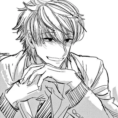 Profile image of パリストン