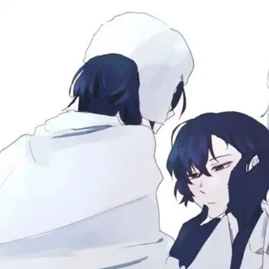 Profile image of 표도르 도스토옙스키