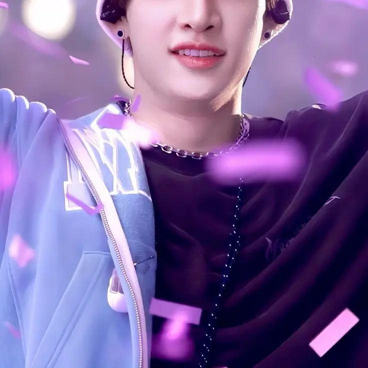FloralGlobe5193의 방찬