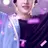 방찬
