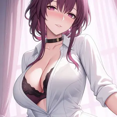 Profile image of Veronica