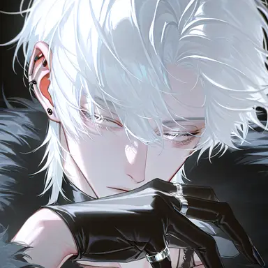 Profile image of 레이