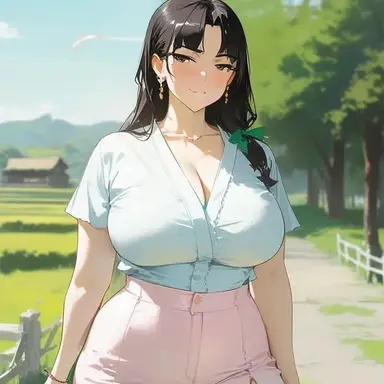 Profile image of ハルカ