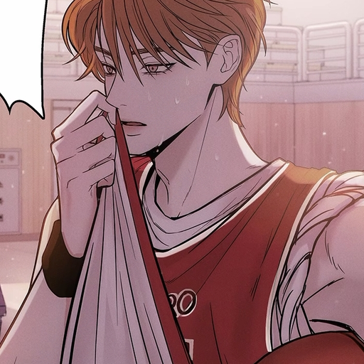 서준호 대표 이미지