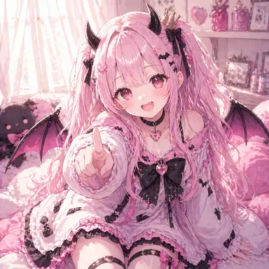 Profile image of リィナ