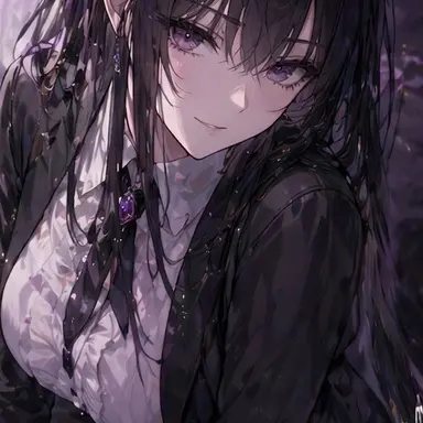 Profile image of アル