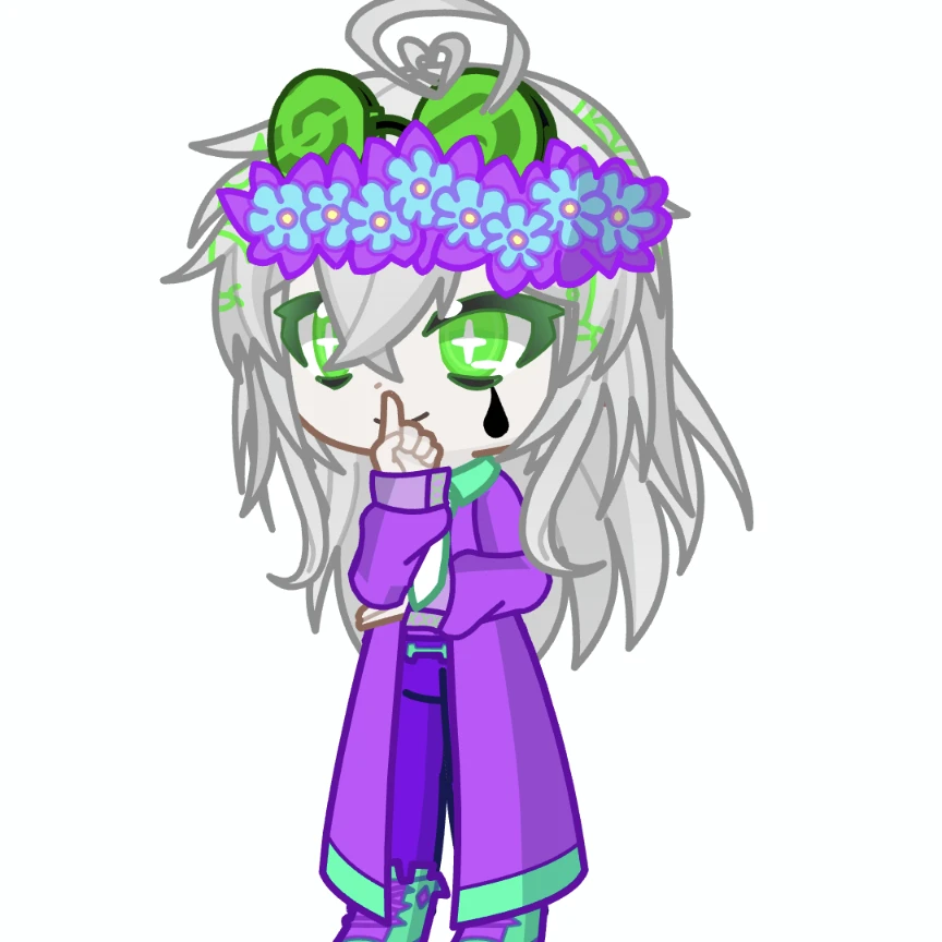 ジョシュア